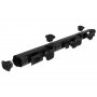SONOS Arc Soundbar crni - slika 3