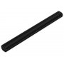 SONOS Arc Soundbar crni - slika 1