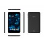 VIVAX Tablet TPC-807 4G - slika 2