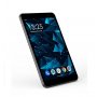 VIVAX Tablet TPC-807 4G - slika 3