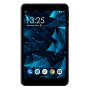 VIVAX Tablet TPC-807 4G - slika 1