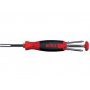 WIHA Odvijač liftup 70 1/6 38589 - slika 1