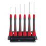 WIHA Odvijači set Torx 1/6 Pico Finish W42996 - slika 1