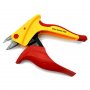 WIHA Kose sečice Inomic® VDE 160mm W30666 - slika 3