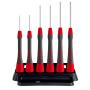 WIHA Odvijači set Hex 1/6 Pico Finish W 42992 - slika 1