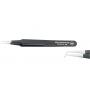 WIHA Pinceta ESD TIP 12 120mm W 32338 - slika 1