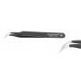 WIHA Pinceta ESD TIP 7A 120mm W 32335 - slika 1