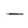 WIHA Pinceta ESD TIP 5 110mm W 32334 - slika 1