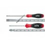 WIHA Odvijač merni PH2x100/5.5×125 W 36205 - slika 1