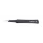 WIHA Pinceta ESD TIP GG 130mm W 32347 - slika 1