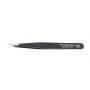 WIHA Pinceta ESD TIP 3C 110mm W 32346 - slika 1