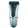 BRAUN Brijač 150S - slika 2