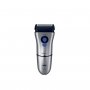 BRAUN Brijač 150S - slika 1