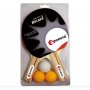SPONETA Ping-pong set record (S100334) - slika 1