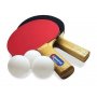 SPONETA Ping-pong set record (S100334) - slika 2