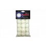 SPONETA Ping-pong lopte practi ( S100326 ) - slika 1