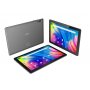 VIVAX Tablet TPC-105 4G - slika 2