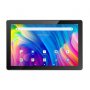 VIVAX Tablet TPC-105 4G - slika 1