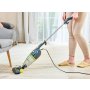 ROVUS Storm Vac V2 usisivač 2u1 110063732 - slika 2