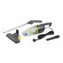 ROVUS Storm Vac V2 usisivač 2u1 110063732 - slika 3