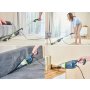 ROVUS Storm Vac V2 usisivač 2u1 110063732 - slika 4
