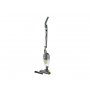 ROVUS Storm Vac V2 usisivač 2u1 110063732 - slika 1