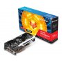 SAPPHIRE AMD Radeon RX 6750 XT 12GB 192bit NITRO+ RX 6750 XT GAMING OC 12GB (11318-01-20G) - slika 1