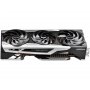 SAPPHIRE AMD Radeon RX 6750 XT 12GB 192bit NITRO+ RX 6750 XT GAMING OC 12GB (11318-01-20G) - slika 2