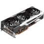 SAPPHIRE AMD Radeon RX 6750 XT 12GB 192bit NITRO+ RX 6750 XT GAMING OC 12GB (11318-01-20G) - slika 3