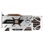 SAPPHIRE AMD Radeon RX 6750 XT 12GB 192bit NITRO+ RX 6750 XT GAMING OC 12GB (11318-01-20G) - slika 4