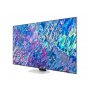 SAMSUNG QLED TV QE65QN85BATXXH 4K NEO Smart - slika 1