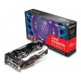 SAPPHIRE AMD Radeon RX 6650 XT 8GB 128bit NITRO+ RX 6650 XT GAMING OC 8GB (11319-01-20G) - slika 1