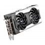 SAPPHIRE AMD Radeon RX 6650 XT 8GB 128bit NITRO+ RX 6650 XT GAMING OC 8GB (11319-01-20G) - slika 2