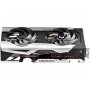 SAPPHIRE AMD Radeon RX 6650 XT 8GB 128bit NITRO+ RX 6650 XT GAMING OC 8GB (11319-01-20G) - slika 3