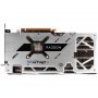 SAPPHIRE AMD Radeon RX 6650 XT 8GB 128bit NITRO+ RX 6650 XT GAMING OC 8GB (11319-01-20G) - slika 4