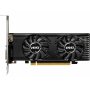 MSI NVidia GeForce GTX 1650 4GB 128bit GTX 1650 4GT LP OC - slika 2