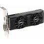 MSI NVidia GeForce GTX 1650 4GB 128bit GTX 1650 4GT LP OC - slika 3
