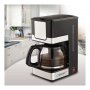 MAESTRO MR405 Kafe aparat - slika 2