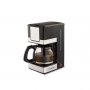 MAESTRO MR405 Kafe aparat - slika 1