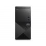 DELL Vostro 3910 MT i7-12700 16GB 512GB SSD DVDRW Win11Pro 3yr ProSupport + WiFi - slika 2