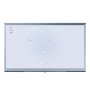 SAMSUNG The Serif smart  QE55LS01TBUXXH Ultra HD QLED - slika 1