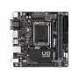 GIGABYTE H610I DDR4 rev.1.0 - slika 2