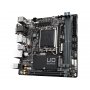 GIGABYTE H610I DDR4 rev.1.0 - slika 3