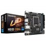 GIGABYTE H610I DDR4 rev.1.0 - slika 1