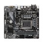 GIGABYTE H610M H DDR4 rev.1.x - slika 2