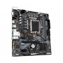 GIGABYTE H610M H DDR4 rev.1.x - slika 3