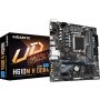 GIGABYTE H610M H DDR4 rev.1.x - slika 1