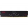 ADATA DIMM DDR4 16GB 3200MHz HUNTER XPG AX4U320016G16A-SBHT - slika 1