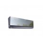 VIVAX ACP-12CH35AEVI OGLEDALO SIVA - slika 1