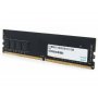 APACER DIMM DDR4 16GB 2666MHz EL.16G2V.PRH - slika 1
